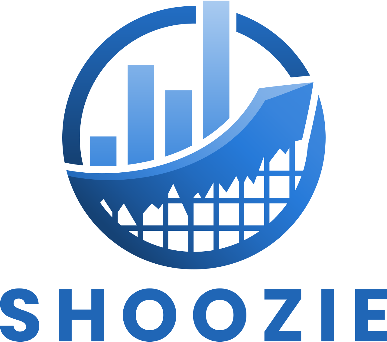 Shoozie Logo